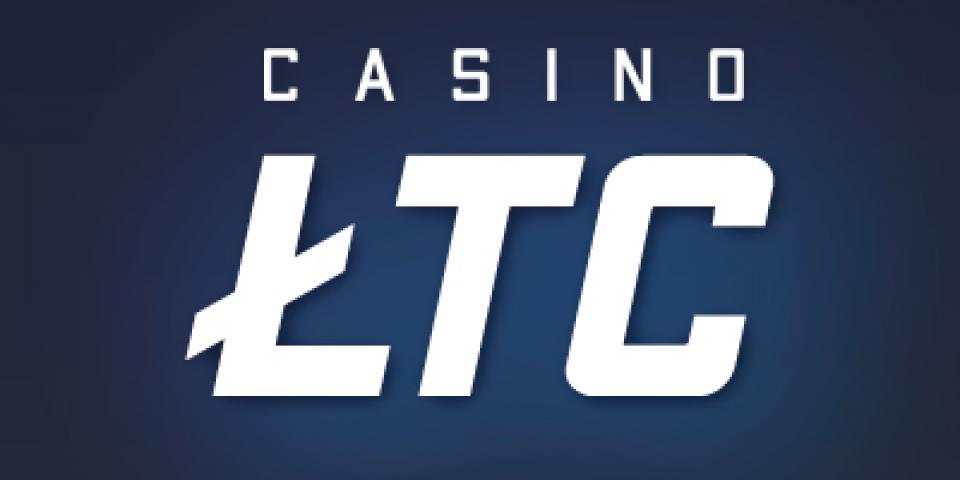 Review: LTC Casino - Embrace the Wild Side of Cryptocurrency Gambling