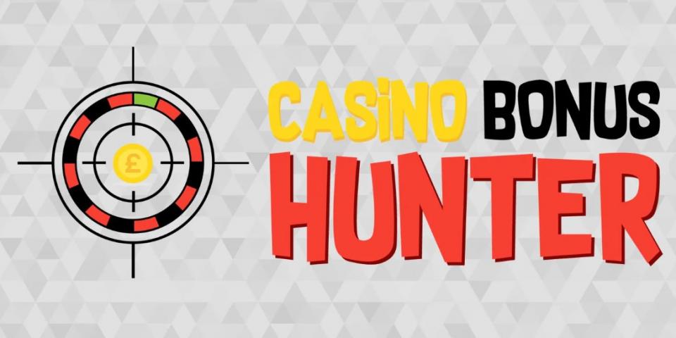 Unleashing the Power of Bonus Hunting: A Strategic Approach to Casino Profits