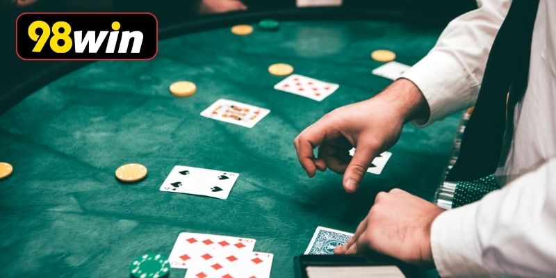 Bảng chiến thuật cơ bản cho người mới