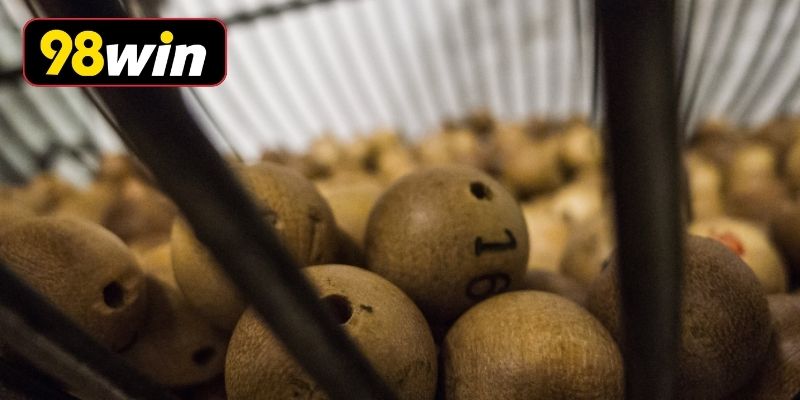 Bí kíp chốt số từ các cao thủ lô đề