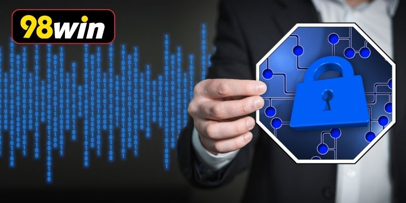 Các điều khoản quan trọng thành viên cần biết