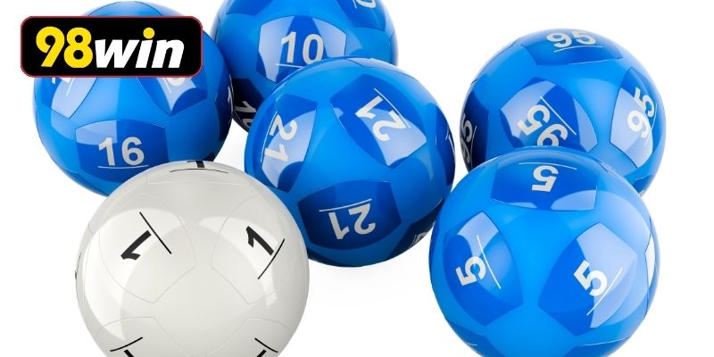 Cách áp dụng phương pháp phân tích chuẩn xác