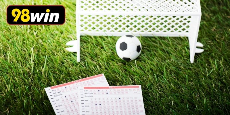 Cách đọc hiểu điều khoản nhanh chóng hiệu quả