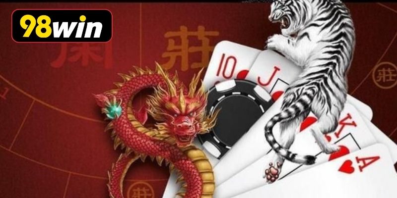 Chiến thuật thông minh giúp tăng tỷ lệ thắng