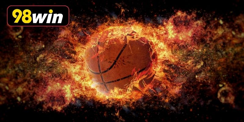 Giải mã kèo bóng rổ NBA Playoff chi tiết