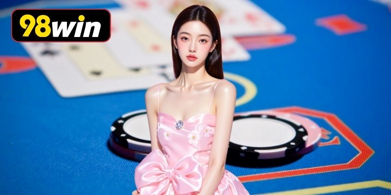 Những ưu điểm nổi bật tại 98WIN