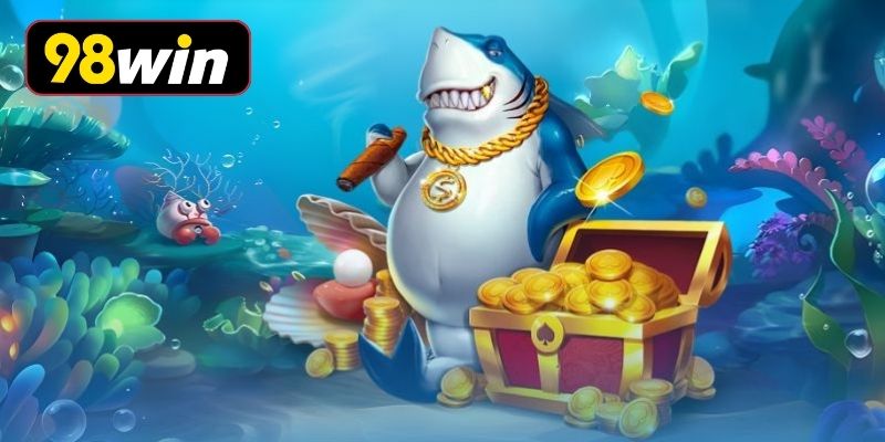 Hướng dẫn lựa chọn vũ khí săn boss hiệu quả