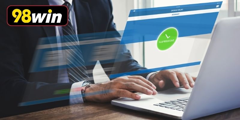 Hướng dẫn nạp tiền 98WIN chi tiết cho mọi người