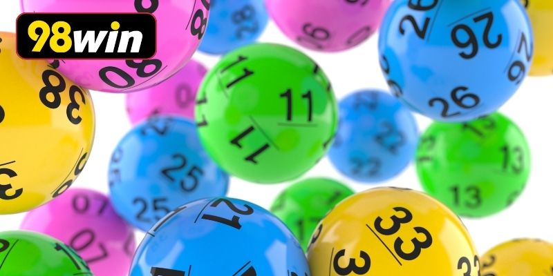 Hướng dẫn tham gia Mega Ball cho người mới