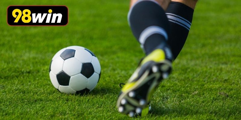 Khám phá điểm nổi bật sảnh thể thao 98WIN
