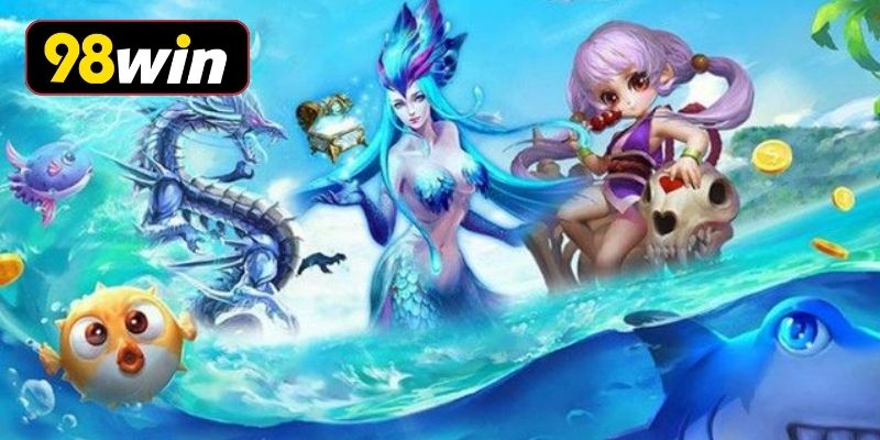 Lỗi thường gặp khi quay slot online