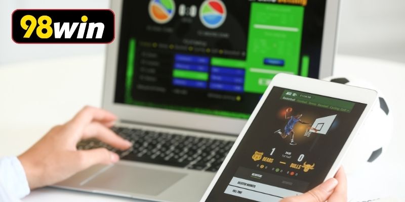 Tìm hiểu giấy phép hoạt động nhà cái uy tín