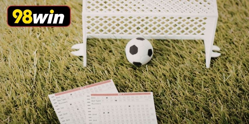 Tìm hiểu khái niệm miễn trừ trách nhiệm cơ bản