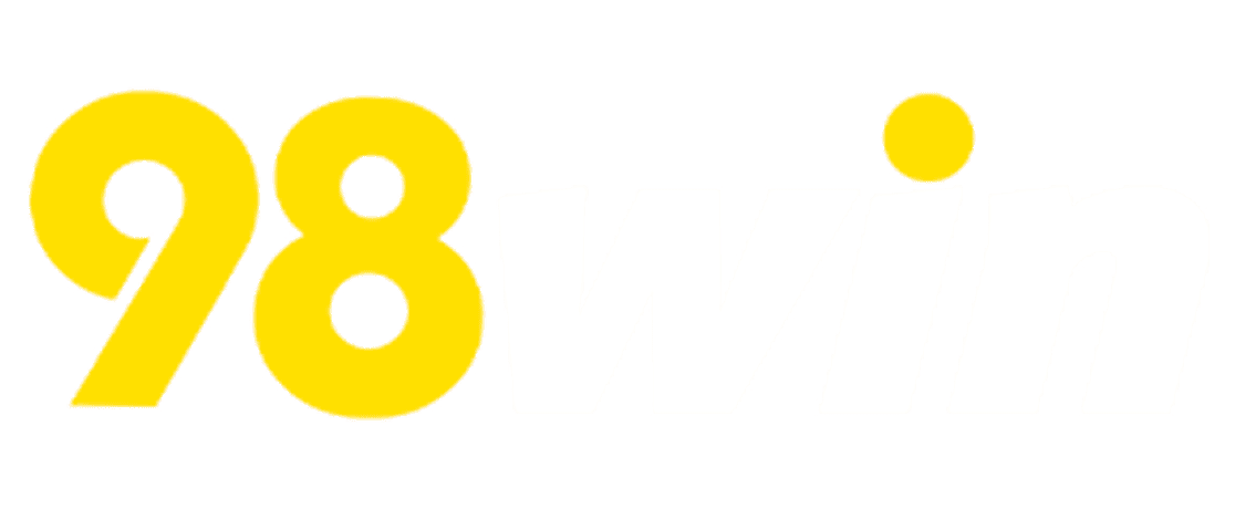 logo-98win